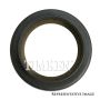 TIMKEN 7834 Seal