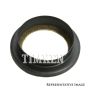 TIMKEN 7834 Seal