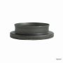 TIMKEN 7834 Seal