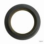 TIMKEN 7834 Seal