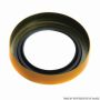 TIMKEN 7994S Seal