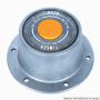 TIMKEN 80028 Die Cast Aluminum Hub Cap