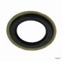 TIMKEN 8139 Seal
