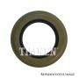 TIMKEN 8139 Seal