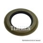 TIMKEN 8139 Seal