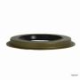TIMKEN 8139 Seal