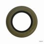 TIMKEN 8139 Seal
