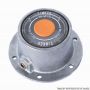 TIMKEN 81909B Die Cast Aluminum Hub Cap - Bulk
