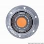 TIMKEN 81909B Die Cast Aluminum Hub Cap - Bulk