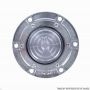 TIMKEN 83075 Die Cast Aluminum Hub Cap