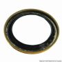 TIMKEN 8312S Seal