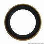 TIMKEN 8312S Seal