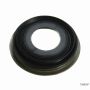 TIMKEN 8314S Seal
