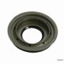 TIMKEN 8314S Seal
