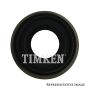 TIMKEN 8314S Seal