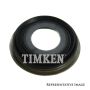 TIMKEN 8314S Seal