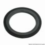 TIMKEN 8521S Seal