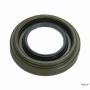 TIMKEN 8594S Seal