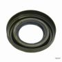 TIMKEN 8594S Seal