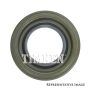 TIMKEN 8594S Seal