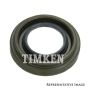 TIMKEN 8594S Seal