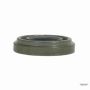 TIMKEN 8594S Seal