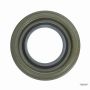 TIMKEN 8594S Seal