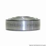 TIMKEN 8604 Wide Inner Ring Ball Bearing