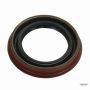 TIMKEN 8622 Seal