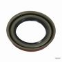 TIMKEN 8622 Seal