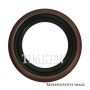 TIMKEN 8622 Seal