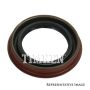 TIMKEN 8622 Seal