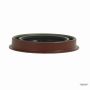 TIMKEN 8622 Seal