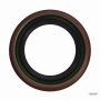 TIMKEN 8622 Seal