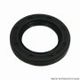 TIMKEN 8650S Seal
