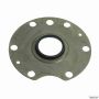 TIMKEN 8676S Seal