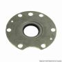 TIMKEN 8676S Seal