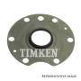TIMKEN 8676S Seal