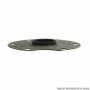 TIMKEN 8676S Seal