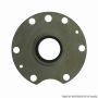 TIMKEN 8676S Seal