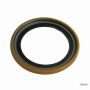 TIMKEN 8705S Seal