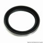 TIMKEN 8792S Seal
