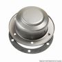 TIMKEN 88009B Stamped Steel Hub Cap - Bulk