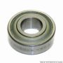 TIMKEN 88016 Wide Inner Ring Ball Bearing