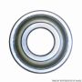 TIMKEN 88016 Wide Inner Ring Ball Bearing