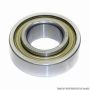 TIMKEN 88107 Wide Inner Ring Ball Bearing