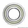 TIMKEN 88107 Wide Inner Ring Ball Bearing