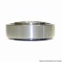 TIMKEN 88107 Wide Inner Ring Ball Bearing