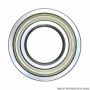 TIMKEN 88107 Wide Inner Ring Ball Bearing
