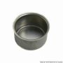 TIMKEN 88176 Harmonic Balancer Sleeve